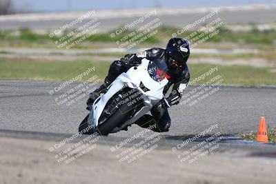 media/Mar-24-2025-2WTD (Mon) [[55b4b08488]]/A Group/10am (Sunset)/